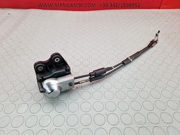 MOTORINO VALVOLA YAMAHA R1 2003 2002