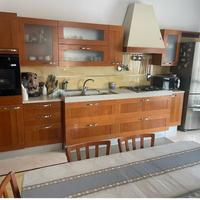 Cucina Snaidero a Prezzo conveniente