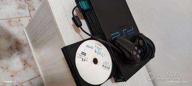 PlayStation 2