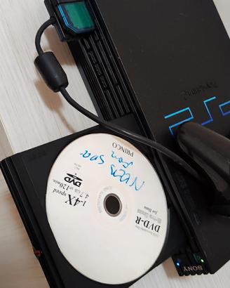PlayStation 2