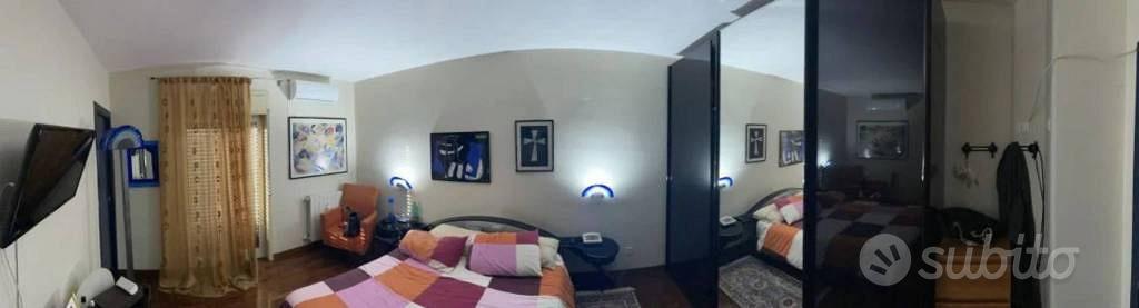 Appartamento – Canicattì, Agrigento - Vista 4