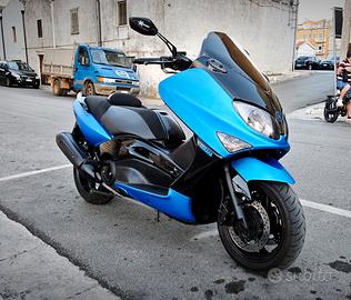 STUPENDO TMAX