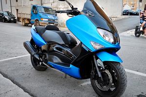 STUPENDO TMAX