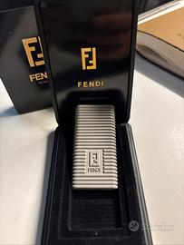 Accendino FENDI