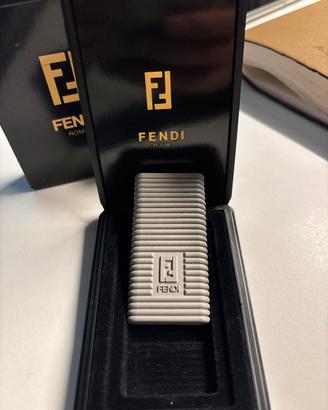 Accendino FENDI