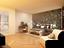 Immagine 18