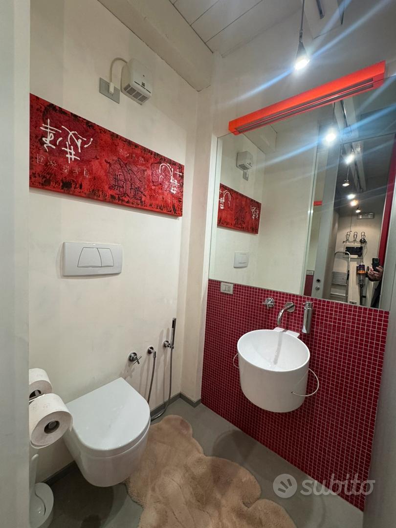 Apartment in Padova, Pontevigodarzere - Altro