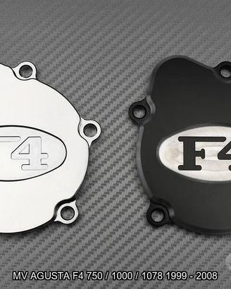 Carter alternatore MV AGUSTA F4 750 1000 1999 2008