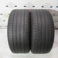 255 40 18 Pirelli 60% 255 40 R18 Pneus