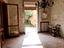 Immagine 11