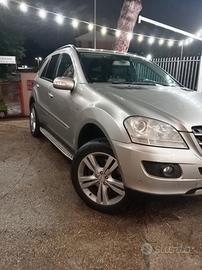 ml 320 4matic 