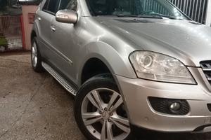 ml 320 4matic 