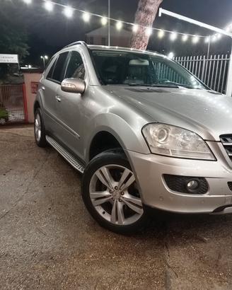 ml 320 4matic 