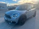 mini-one-countryman-1-5-cooper-baker-street