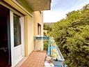 rif-616-appartamento-bilocale
