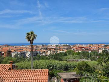 4 LOCALI A SCALEA