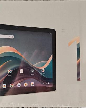 tablet Acer icona Tab M10