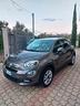 fiat-500x-1-3-multijet-95-cv-pop-star-2016