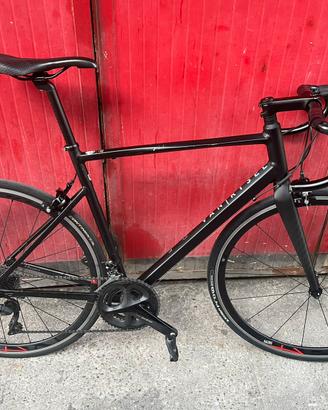 EDR AF 105 -  Van Rysel  - Bici da Corsa