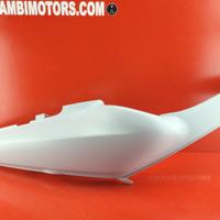 CARENA POSTERIORE DX BMW C1 C125 C200