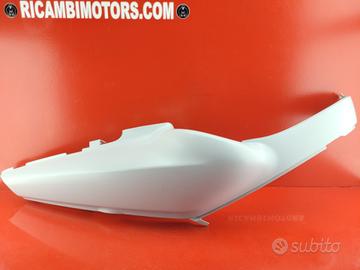 CARENA POSTERIORE DX BMW C1 C125 C200