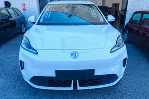 Mg MG4 Standard 49 KWh