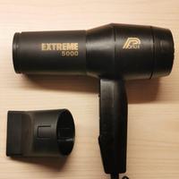 Phon Parlux Extreme 5000 quasi nuovo