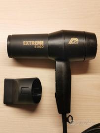 Phon Parlux Extreme 5000 quasi nuovo