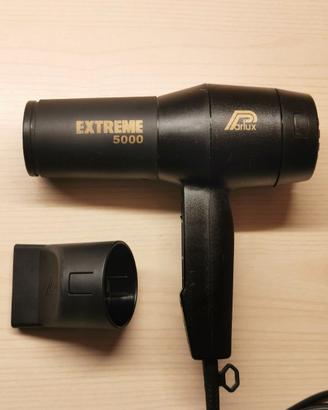Phon Parlux Extreme 5000 quasi nuovo