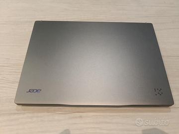 Acer swift 14 sf14-11