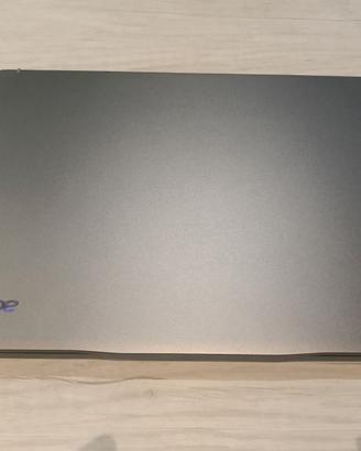 Acer swift 14 sf14-11