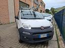 panda-van-4x4-pop-1-3-mjt