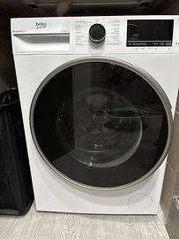 Lavatrice Beko 12 kg