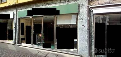 Immobile in asta di 238 m² con 3 locali a Adria