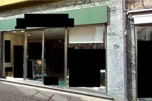 Immobile in asta di 238 m² con 3 locali a Adria