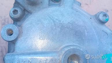 Ripartitore cambio bmw x3 f25 2.0 3.0 20d 30d 35d