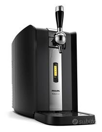 Spillatore Birra domestico Philips PerfectDraft HD