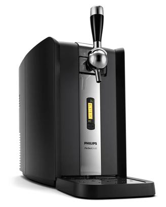Spillatore Birra domestico Philips PerfectDraft HD