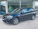 bmw-x1-xdrive20d-sport-auto-4x4