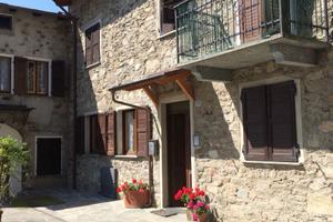 Appartamento Teglio - Alta Valtellina