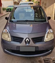 Renault Modus 1.5