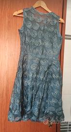 Vestito da cerimonia