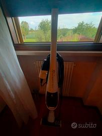 colombina de longhi senza sacco