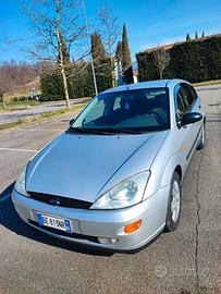 Ford Focus 1.6 1999
