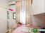 Immagine 17
