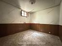 appartamento-ficarazzi-
