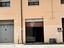 Immagine 6