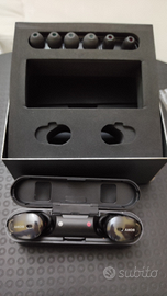 Cuffie auricolari wireless Sony WF 1000X