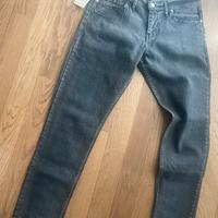 jeans amiri