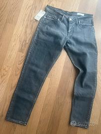 jeans amiri